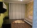 3-комнатная квартира · 87 м² · 2/4 этаж, мкр Зердели за 300 000 ₸ в Алматы, Алатауский р-н — фото 2