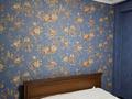 3-комнатная квартира · 87 м² · 2/4 этаж, мкр Зердели за 300 000 ₸ в Алматы, Алатауский р-н — фото 3