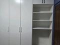 3-комнатная квартира · 87 м² · 2/4 этаж, мкр Зердели за 300 000 ₸ в Алматы, Алатауский р-н — фото 4