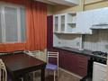 3-комнатная квартира · 87 м² · 2/4 этаж, мкр Зердели за 300 000 ₸ в Алматы, Алатауский р-н — фото 6