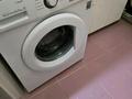 3-комнатная квартира · 87 м² · 2/4 этаж, мкр Зердели за 300 000 ₸ в Алматы, Алатауский р-н — фото 8