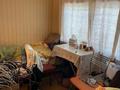 Жер телімі · 10.4 сотық, мкр Аккайын, С/тдружба 9 — Байконурская 98/10, бағасы: 15 млн ₸ в Алматы, Медеуский р-н — фото 10