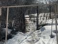 Жер телімі · 10.4 сотық, мкр Аккайын, С/тдружба 9 — Байконурская 98/10, бағасы: 15 млн ₸ в Алматы, Медеуский р-н — фото 14