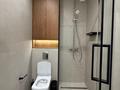 2-комнатная квартира · 66 м² · 20/21 этаж, Аль-Фараби сейфуллина — Сейфуллина за 1.3 млн ₸ в Алматы, Бостандыкский р-н — фото 12