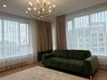 2-комнатная квартира · 66 м² · 20/21 этаж, Аль-Фараби сейфуллина — Сейфуллина за 1.3 млн ₸ в Алматы, Бостандыкский р-н — фото 2