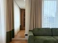 2-комнатная квартира · 66 м² · 20/21 этаж, Аль-Фараби сейфуллина — Сейфуллина за 1.3 млн ₸ в Алматы, Бостандыкский р-н — фото 3