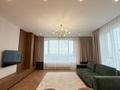 2-комнатная квартира · 66 м² · 20/21 этаж, Аль-Фараби сейфуллина — Сейфуллина за 1.3 млн ₸ в Алматы, Бостандыкский р-н — фото 4