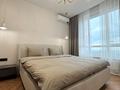 2-комнатная квартира · 66 м² · 20/21 этаж, Аль-Фараби сейфуллина — Сейфуллина за 1.3 млн ₸ в Алматы, Бостандыкский р-н — фото 5