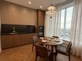 2-комнатная квартира · 66 м² · 20/21 этаж, Аль-Фараби сейфуллина — Сейфуллина за 1.3 млн ₸ в Алматы, Бостандыкский р-н — фото 7