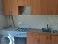 1-бөлмелі пәтер · 30 м² · 1/5 қабат, Бостандыкская 41 — Тайга, бағасы: 140 000 ₸ в Петропавловске