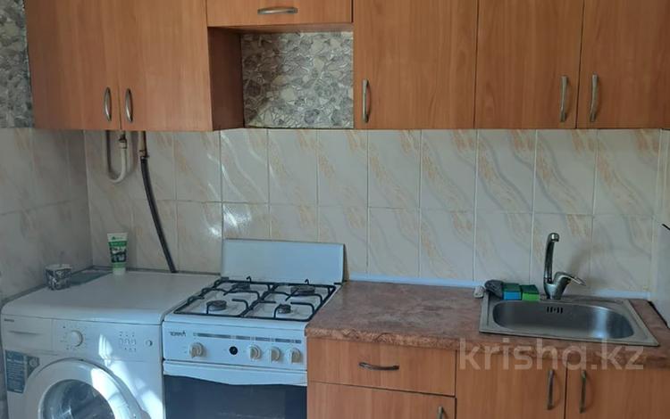 1-бөлмелі пәтер · 30 м² · 1/5 қабат, Бостандыкская 41 — Тайга, бағасы: 140 000 ₸ в Петропавловске — фото 2