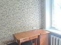 1-бөлмелі пәтер · 30 м² · 1/5 қабат, Бостандыкская 41 — Тайга, бағасы: 140 000 ₸ в Петропавловске — фото 2