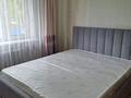 1-бөлмелі пәтер · 30 м² · 1/5 қабат, Бостандыкская 41 — Тайга, бағасы: 140 000 ₸ в Петропавловске — фото 3