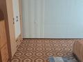 1-бөлмелі пәтер · 30 м² · 1/5 қабат, Бостандыкская 41 — Тайга, бағасы: 140 000 ₸ в Петропавловске — фото 4