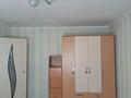 1-бөлмелі пәтер · 30 м² · 1/5 қабат, Бостандыкская 41 — Тайга, бағасы: 140 000 ₸ в Петропавловске — фото 5