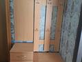 1-бөлмелі пәтер · 30 м² · 1/5 қабат, Бостандыкская 41 — Тайга, бағасы: 140 000 ₸ в Петропавловске — фото 6