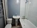 1-бөлмелі пәтер · 30 м² · 1/5 қабат, Бостандыкская 41 — Тайга, бағасы: 140 000 ₸ в Петропавловске — фото 7