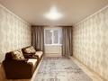 3-комнатная квартира · 60 м² · 3/10 этаж, Кашаубаева — Галетто 5 за 200 000 ₸ в Семее