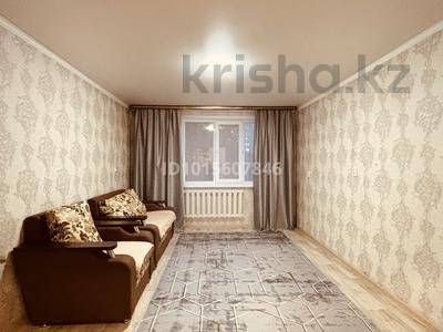3-комнатная квартира · 60 м² · 3/10 этаж, Кашаубаева — Галетто 5 за 200 000 ₸ в Семее