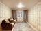 3-комнатная квартира · 60 м² · 3/10 этаж, Кашаубаева — Галетто 5 за 200 000 ₸ в Семее