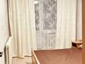 3-комнатная квартира · 60 м² · 3/10 этаж, Кашаубаева — Галетто 5 за 200 000 ₸ в Семее — фото 2