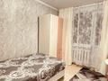 3-комнатная квартира · 60 м² · 3/10 этаж, Кашаубаева — Галетто 5 за 200 000 ₸ в Семее — фото 3