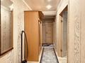 3-комнатная квартира · 60 м² · 3/10 этаж, Кашаубаева — Галетто 5 за 200 000 ₸ в Семее — фото 5