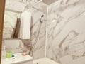 3-комнатная квартира · 60 м² · 3/10 этаж, Кашаубаева — Галетто 5 за 200 000 ₸ в Семее — фото 6