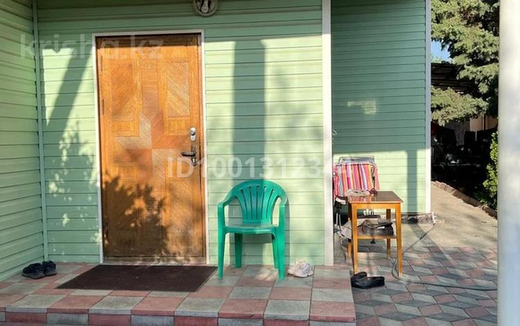 Часть дома · 5 комнат · 127.7 м² · 4 сот., Космодемьянская 6/1 — За зданием бани,кок тобе за 40 млн 〒 в Жезказгане — фото 2