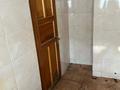Часть дома · 5 комнат · 127.7 м² · 4 сот., Космодемьянская 6/1 — За зданием бани,кок тобе за 40 млн 〒 в Жезказгане — фото 9