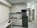 1-бөлмелі пәтер · 20.5 м² · 1/5 қабат, утегенбатыра 71а — кабдулла, бағасы: ~ 16.1 млн ₸ в Алматы