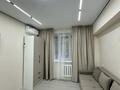 1-бөлмелі пәтер · 20.5 м² · 1/5 қабат, утегенбатыра 71а — кабдулла, бағасы: ~ 16.1 млн ₸ в Алматы — фото 3