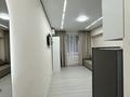 1-бөлмелі пәтер · 20.5 м² · 1/5 қабат, утегенбатыра 71а — кабдулла, бағасы: ~ 16.1 млн ₸ в Алматы — фото 4