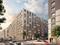 2-комнатная квартира · 60.93 м², Толеметова 106/3 за ~ 21.9 млн 〒 в Шымкенте