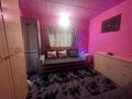 Дача · 3 комнаты · 55 м² · 6 сот., Заводская — Пекарня магазин за 7.2 млн ₸ в Новой бухтарме — фото 8