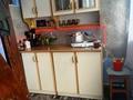 Дача · 3 комнаты · 55 м² · 6 сот., Заводская — Пекарня магазин за 7.2 млн ₸ в Новой бухтарме — фото 9