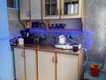 Дача · 3 комнаты · 55 м² · 6 сот., Заводская — Пекарня магазин за 7.2 млн ₸ в Новой бухтарме — фото 12