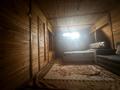 Дача · 3 комнаты · 55 м² · 6 сот., Заводская — Пекарня магазин за 7.2 млн ₸ в Новой бухтарме — фото 2