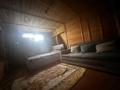Дача · 3 комнаты · 55 м² · 6 сот., Заводская — Пекарня магазин за 7.2 млн ₸ в Новой бухтарме — фото 3