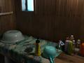 Дача · 3 комнаты · 55 м² · 6 сот., Заводская — Пекарня магазин за 7.2 млн ₸ в Новой бухтарме — фото 33