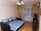 2-комнатная квартира · 60 м² · 3/5 этаж, Сатпаева мкрн за 15 000 〒 в Балхаше