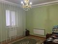 Отдельный дом · 8 комнат · 336 м² · 14 сот., мкр Лесхоз-2, Тажигали Садыкова 19 за 74 млн ₸ в Атырау — фото 10
