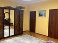 Отдельный дом · 8 комнат · 336 м² · 14 сот., мкр Лесхоз-2, Тажигали Садыкова 19 за 74 млн ₸ в Атырау — фото 3