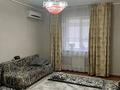 Отдельный дом · 8 комнат · 336 м² · 14 сот., мкр Лесхоз-2, Тажигали Садыкова 19 за 74 млн ₸ в Атырау — фото 5