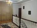 Отдельный дом · 8 комнат · 336 м² · 14 сот., мкр Лесхоз-2, Тажигали Садыкова 19 за 74 млн ₸ в Атырау — фото 6
