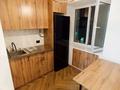 1-комнатная квартира · 27 м² · 3/5 этаж, Иманова 2 — Набережная мкрн.Самал за 230 000 ₸ в Астане, Сарыарка р-н