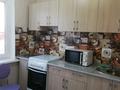 1-комнатная квартира · 31.2 м² · 1/5 этаж, Микр. Сабитовой/ ул. Рыскулова 23а — ЖД Вокзал, павильон "Три гвоздя" главный въезд в город, кафе "Хато", "Акерке за 10 000 ₸ в Балхаше — фото 14