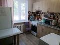 1-комнатная квартира · 31.2 м² · 1/5 этаж, Микр. Сабитовой/ ул. Рыскулова 23а — ЖД Вокзал, павильон "Три гвоздя" главный въезд в город, кафе "Хато", "Акерке за 10 000 ₸ в Балхаше — фото 10