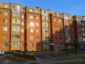2-комнатная квартира · 68.4 м² · 5/6 этаж, Назарбаева 207 — Костанай Плаза за 35.5 млн ₸ — фото 2