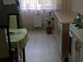 2-комнатная квартира · 68.4 м² · 5/6 этаж, Назарбаева 207 — Костанай Плаза за 35.5 млн ₸ — фото 5